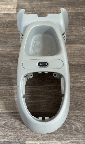 Renault kangoo 2003 2007 - kangoo, 2003-2007