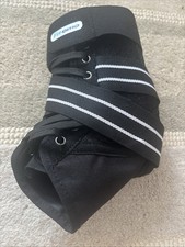 Fitomo Ankle Support for Sprained Ankle, Ligament damage, Ankle Brace