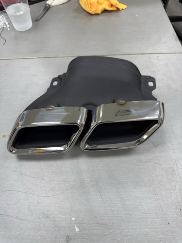 For mercedes benz - amg, e/s