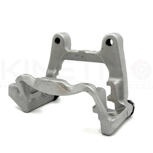 For audi rs3 rear - rear, axle