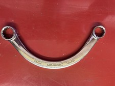 Snap-On Imperial Obstruction