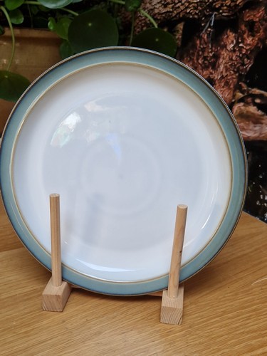 Denby regency green stoneware - regency,