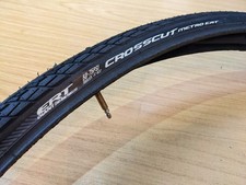 Giant Crosscut ERT Metro 700 x 32c 700x32 EasyRide Tubeless Easy Tubeless