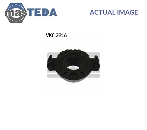 Vkc 2216 clutch - vkc,