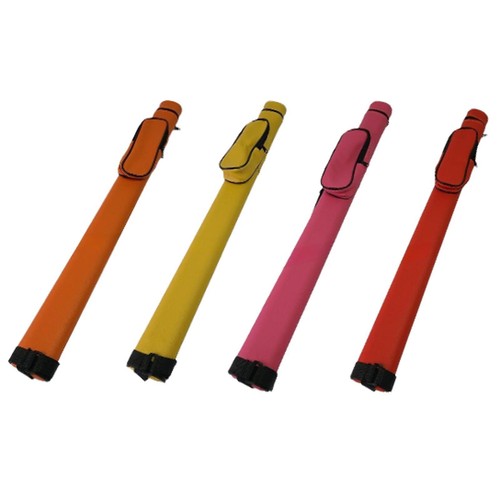 Pool cue case - cue, billiard