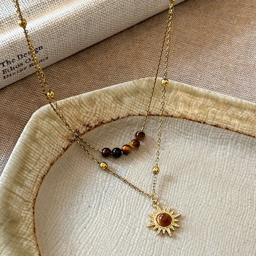 925 sterling silver - 925, amber