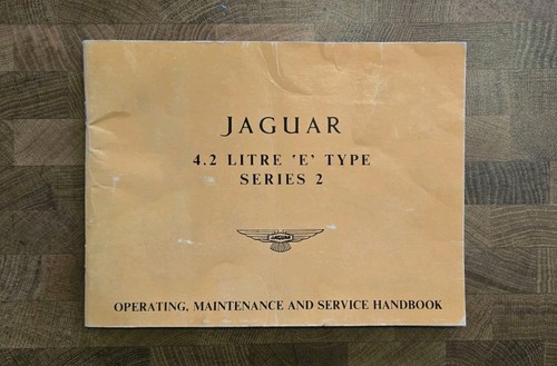 Operating maintenance and - maintenance,