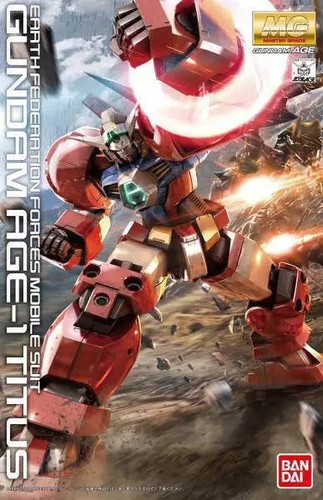100 gundam age titus - age-1,