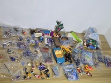 Playmobil Family Car 70285 +