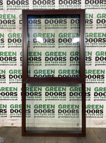 Triple glazed side - triple,