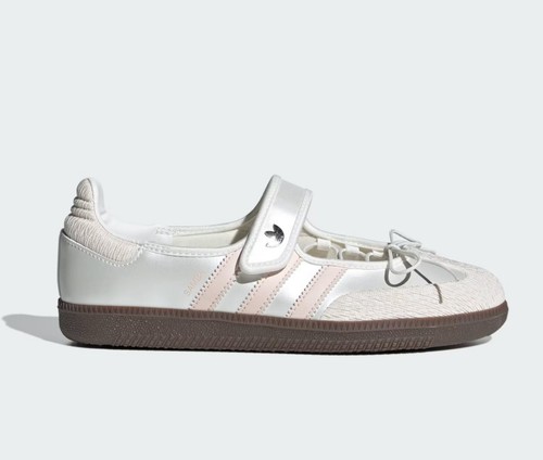 Adidas originals women samba - adidas,