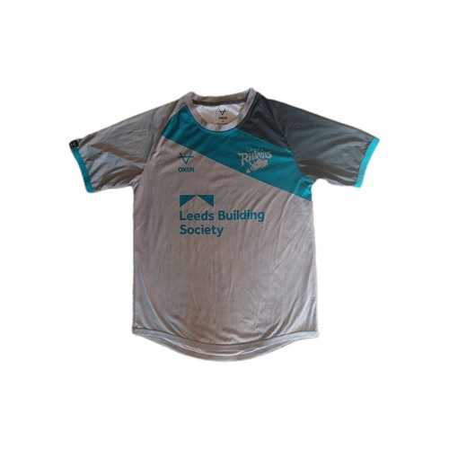 2023 leeds rhinos training - rhinos,