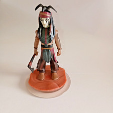 Disney Infinity (Tonzo)