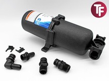 Jabsco 30573 0000 - jabsco, 30573-0000
