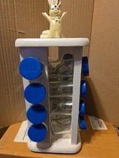 Pillsbury doughboy - pillsbury,