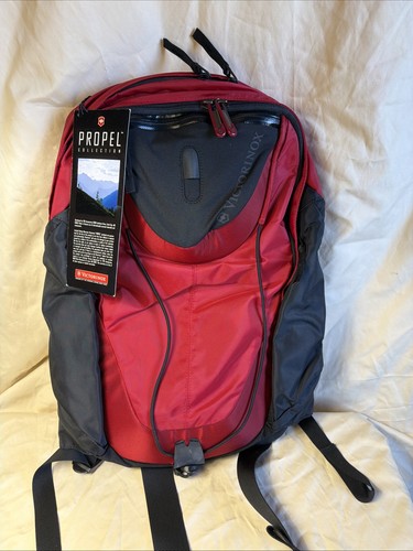Victorinox propel 32l - victorinox,