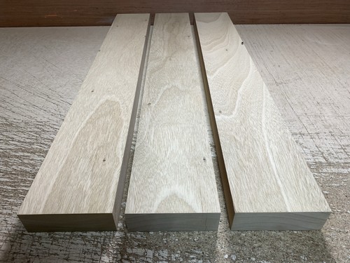 Idigbo timber planed - timber,