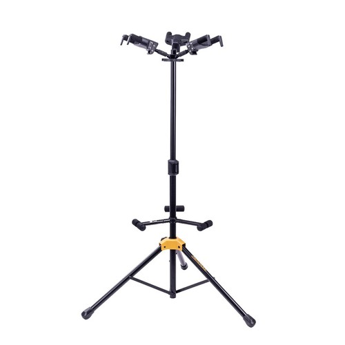 Hercules gs432bplus triple - hercules,