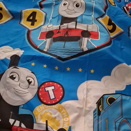 Thomas the tank - the, engine