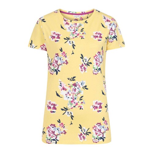 Lazy jacks womens - lazy, wild