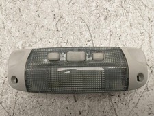 FORD KUGA  COURTESY LIGHT ZETEC TDCI 2WD Estate 08-12