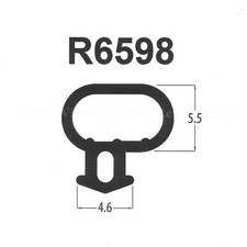 Upvc window door bubble - upvc,