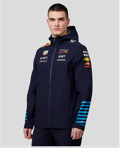 Oracle red bull racing - oracle,