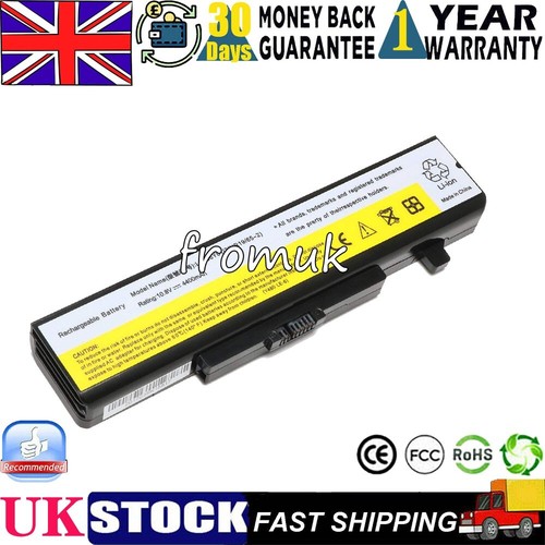 Battery for lenovo - for,