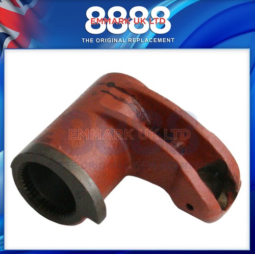 Fits massey ferguson - fits,