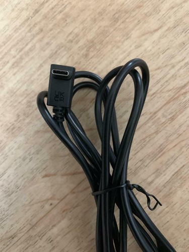 Genuine garmin drivesmart - genuine, 66