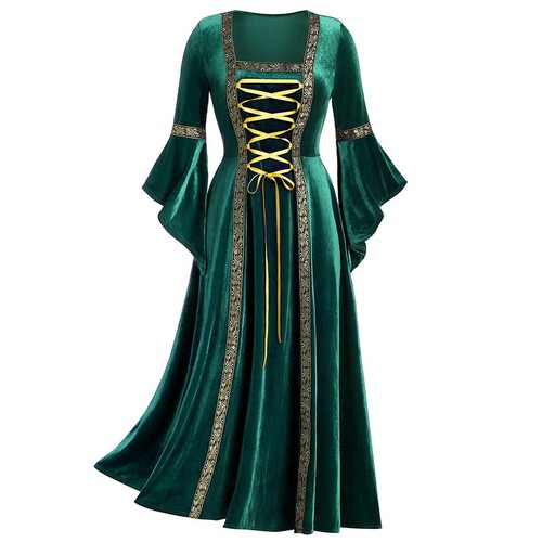 Women renaissance medieval - women,