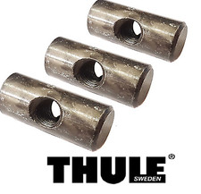 Thule barrel 530 532 - 530, 598