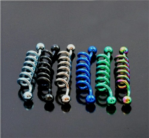 Industrial scaffold barbell - industrial,