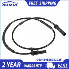 ABS Sensor Rear Left or Right