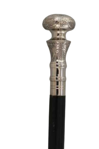 Walking stick gentlemen - walking,