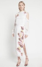 BNWT SASS & BIDE 'Night Magic'