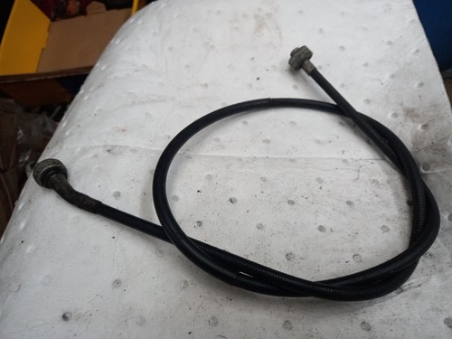 Aprilia rs50 speedometer cable - aprilia,
