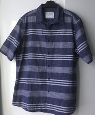 Men’s Large 41”-44”