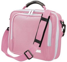 TRUST HIGH QUALITY 10"+ PINK