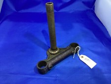 TRIUMPH 500 T100 T100C 1968