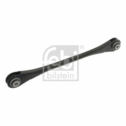For bmw series f31 - 3,