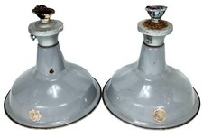 Vintage original benjamin - 2,