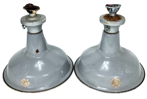 Vintage original benjamin - 2,