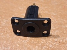 Ibanez jack socket - socket, grg