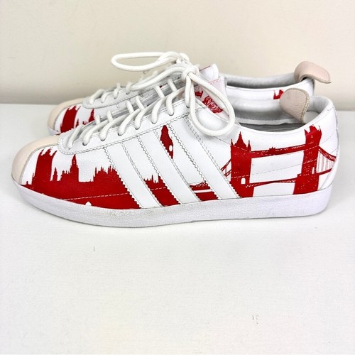 Adidas originals gazelle - originals,