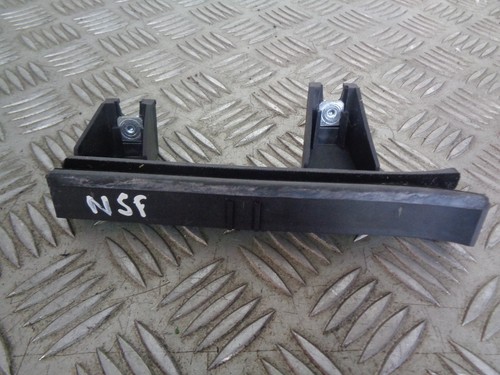2007 fiat punto passenger - 2007,