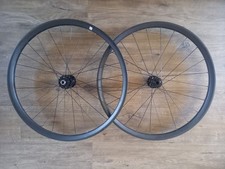Specialized Roval Traverse