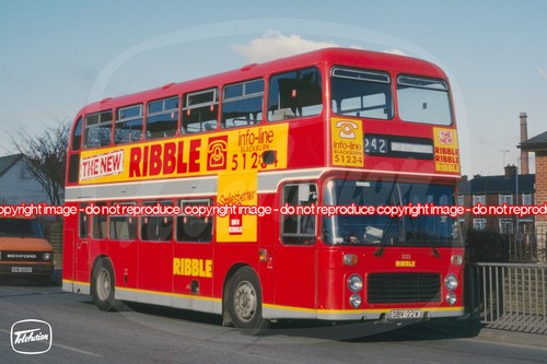 Bus photo ribble 2022 - photo,