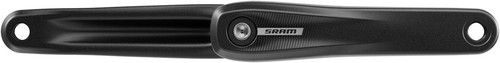 Sram s100 eagle crank arm - crank,