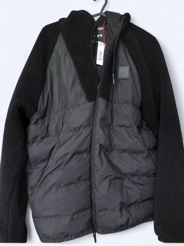 Superdry men jacket - jacket, size